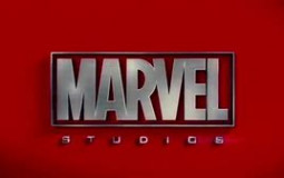MCU Films